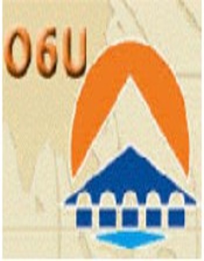 ICU &amp; Emergence Ambulance logo