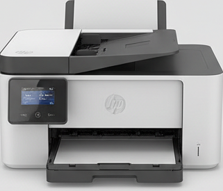 Patient monitors logo