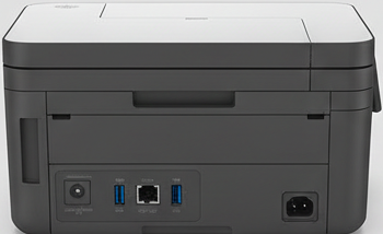 Pulse Oximmiters logo