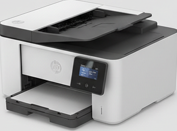 Standard Ambulance logo