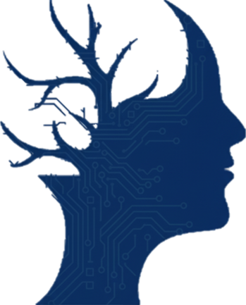 Transport Ventilators logo