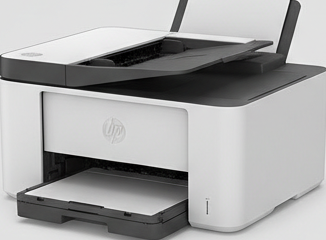 AED Defibrillators logo