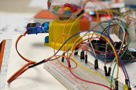 Medical Equipment logo